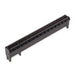 PCIE-164-02-S-D-EMS2-BG by Samtec Inc. - CONNECTOR PCI EXP FMALE 164POS 0.039