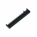 PCIE-164-02-S-D-EMS3-BG by Samtec Inc. - CONNECTOR PCI EXP FMALE 164POS 0.039
