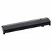 PCIE-164-02-S-D-RA by Samtec Inc. - CONNECTOR PCI EXP FMALE 164POS 0.039