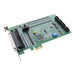PCIE-1730-AE by Advantech Corp - 32CH ISO. DIO AND 32CH TTL DIO P