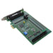 PCIE-1730H-AE by Advantech Corp - 32CH ISO. DIO AND 32CH TTL DIO W