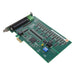 PCIE-1750U-AE by Advantech Corp - 32-CH ISOLATED DIGITAL I/O PCI E