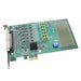 PCIE-1751-AE by Advantech Corp - CARD COUNTER/TIMER PCIE