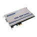 PCIE-1802-AE by Advantech Corp - CARD ANALOG INPUT PCIE