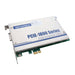 PCIE-1802L-AE by Advantech Corp - CARD ANALOG INPUT PCIE