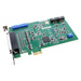 PCIE-1805-AE by Advantech Corp - CARD ANALOG INPUT PCIE