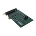 PCIE-1884-AE by Advantech Corp - 32-BIT, 4-CH ENCODER COUNTER PCI