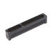 PCIE-G4-04-01-F-DV-WT-K-TR by Samtec Inc. - CONNECTOR PCI EXP FMALE 64POS 0.039