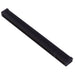 PCIE-G4-16-01-F-DV-WT-K by Samtec Inc. - CONNECTOR PCI EXP FMALE 164POS 0.039