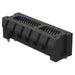 PCIE-LP-01-01-S-DV-A-WT-K-TR by Samtec Inc. - CONNECTOR PCI EXP FMALE 36POS 0.039