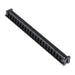 PCIE-LP-16-01-S-DV-A-WT by Samtec Inc. - CONNECTOR PCI EXP FMALE 164POS 0.039