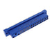PCIH47F300A1 by Amphenol Positronic - BACKPLANE