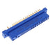 PCIH47F9300C1 by Amphenol Positronic - BACKPLANE