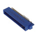 PCIH47M400A1 by Amphenol Positronic - BACKPLANE