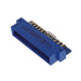 PCIM33W18M400A1/AA by Amphenol Positronic - BACKPLANE