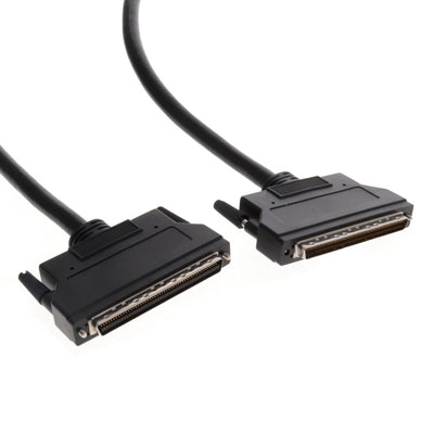 PCL-101100R-1E by Advantech Corp - CABLE ASSY DB100 SHLD 1M