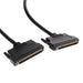 PCL-101100R-1E by Advantech Corp - CABLE ASSY DB100 SHLD 1M