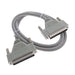 PCL-10137-1E by Advantech Corp - CABLE ASSY DB37 SHLD 1M