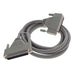 PCL-10137-2E by Advantech Corp - CABLE ASSY DB37 SHLD 2M