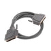 PCL-10137H-1E by Advantech Corp - CABLE ASSY DB37 SHLD 1M