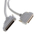 PCL-10162-1E by Advantech Corp - CABLE ASSY DB62 SHLD GRY 1M