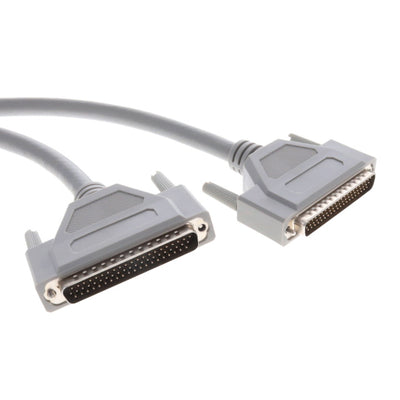 PCL-10162-3E by Advantech Corp - CABLE ASSY DB62 SHLD GRY 3M