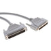 PCL-10162-3E by Advantech Corp - CABLE ASSY DB62 SHLD GRY 3M