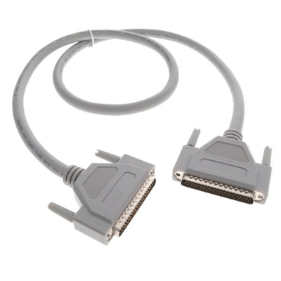 PCL-10168-1E by Advantech Corp - CABLE ASSY HPDB68 SHLD BLK 1M