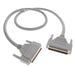 PCL-10168-2E by Advantech Corp - CABLE ASSY HPDB68 SHLD BLK 2M