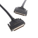 PCL-10168H-1E by Advantech Corp - CABLE ASSY HPDB68 SHLD 1M