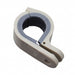 PCL150107 by Amphenol PCD - CABLE CLAMP P-TYPE FASTENER