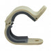 PCL150108 by Amphenol PCD - CABLE CLAMP P-TYPE FASTENER