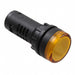 PCL2212V700B by Visual Communications Company - VCC - PMI RND 22MM LED 12V SCREW BLOCK