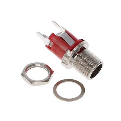 PCL721A by Switchcraft Inc. - PC721A WITH .10 LNG