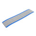 PCM-0-9 by Panduit Corp - WIRE MARKR CARD 6.4MMX38.1MM WHT