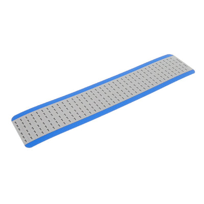 PCM-1 by Panduit Corp - WIRE MARKR CARD 6.4MMX38.1MM WHT