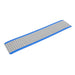 PCM-1 by Panduit Corp - WIRE MARKR CARD 6.4MMX38.1MM WHT
