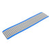 PCM-2 by Panduit Corp - WIRE MARKR CARD 6.4MMX38.1MM WHT
