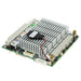 PCM-3362Z-1GS6A1E by Advantech Corp - SBC 1.66GHZ 1 CORE 2GB/0GB RAM