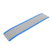 PCM-5 by Panduit Corp - WIRE MARKR CARD 6.4MMX38.1MM WHT
