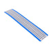 PCM-62 by Panduit Corp - WIRE MARKR CARD 6.4MMX38.1MM WHT