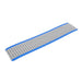 PCM-9 by Panduit Corp - WIRE MARKR CARD 6.4MMX38.1MM WHT