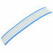 PCM-H by Panduit Corp - WIRE MARKR CARD 6.4MMX38.1MM WHT