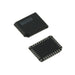 PCM3052ARTF by Texas Instruments - IC STER AUD CODEC 24BIT 32-VQFN