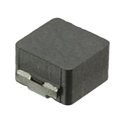 PCMB053T-1R2MS by Susumu - FIXED INDUCTOR 1.2UH 6.5A 16 MOHM SMD