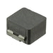 PCMB053T-1R2MS by Susumu - FIXED INDUCTOR 1.2UH 6.5A 16 MOHM SMD