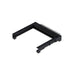 PCMT-134-02-L-D-RA-02-SL by Samtec Inc. - PCMCIA TERMINAL & SOCKET STRIPS