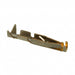 PCN10-2226SC by Hirose Electric Co Ltd - CONTACT SCKT SGNL 22-26AWG GOLD