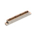 PCN10-44P-2.54DSA(72) by Hirose Electric Co Ltd - CONNECTOR DIN HDR 44POS PCB GOLD