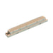 PCN10-64ACS-2.54DSA(72) by Hirose Electric Co Ltd - CONNECTOR DIN RCPT 96POS PCB GOLD